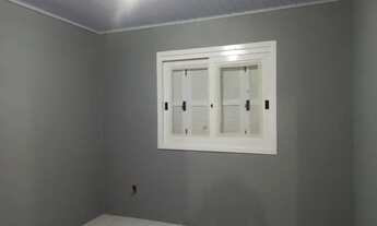 Imagem 4: Casa em condomínio Canoas/RS