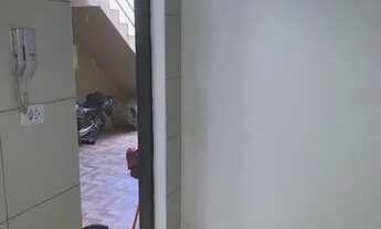 Imagem 2: Aluga-se kitnet Kitnet com 1 dormitório