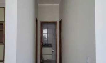 Imagem 5: Casa Condomínio