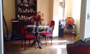 Imagem 5: São Paulo - Casa Comercial - Ipiranga