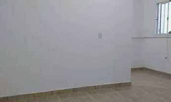 Imagem 2: Apto 70m2, 2 quartos com garagem