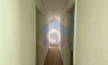 Imagem 7: CASA TERREA 3 DORM 1 SUITE QUINTAL E 5 VAGAS VILA MARIANA