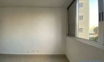 Imagem 4: APARTAMENTO - HIGIENÓPOLIS - SP