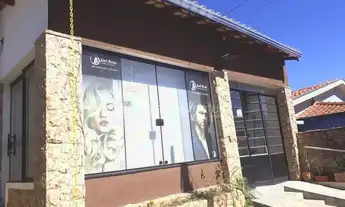 Imagem 2: Casa - Vila Industrial - Campinas