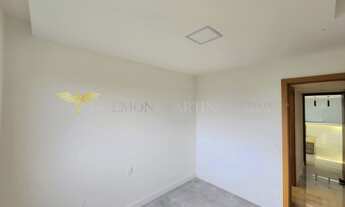 Imagem 9: FA - PATAMARES, 134M², 3 SUÍTES, VARANDA GOURMET, MARAVILHOSO