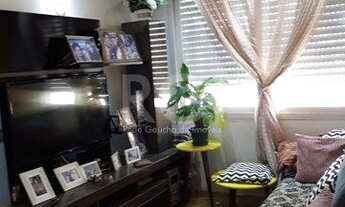 Imagem 2: Apartamento para Venda - 61m², 2 dormitórios, sendo 1 suites, Jardim Leopoldina