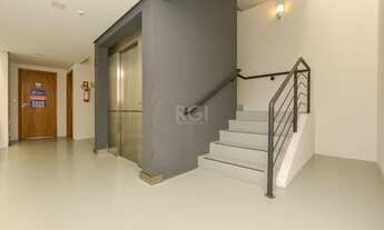 Imagem 5: Conjunto/Sala para Venda - 27m², 1 dormitório, Menino Deus