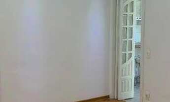 Imagem 4: Apartamento com 3 dormitórios, 87 m² - venda por R$ 850.000,00 ou aluguel por R$ 5.200,00