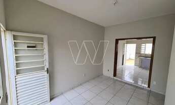 Imagem 6: Casa - Sousas - Campinas