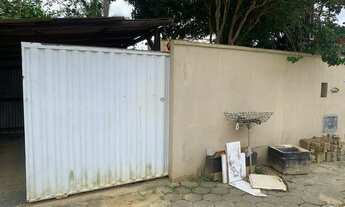 Imagem 5: Alugo casa em camboriu