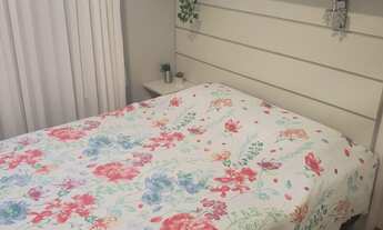 Imagem 3: Aluguel de temporada