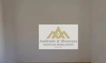 Imagem 7: Casa com 2 dormitórios para alugar, 73 m² por R$ 1.138,73/mês - Ipiranga - Ribeirão Preto