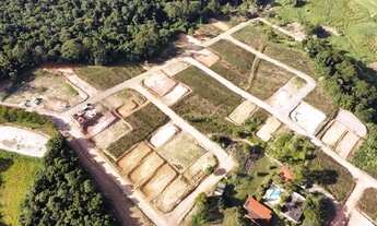 Imagem 7: TERRENO A VENDA DIRETO COM O PROPRIETARIO