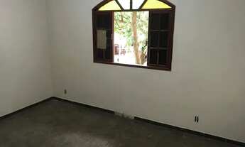 Imagem 3: Aluga-se Apto Apartamento com 2 dormitórios