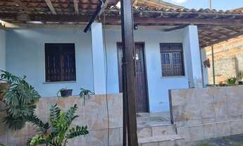 Imagem 4: Casa para Venda no Centro de Camaçari - Ba