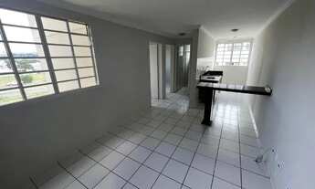 Imagem: Ótimo apartamento localizado no Res. Santa