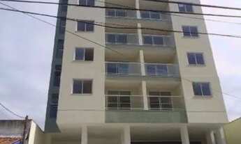 Imagem: RESENDE - Padrão - Vila Julieta