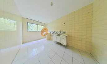 Imagem 4: APARTAMENTO COM 2 DORMITÓRIOS E VAGA DE GARAGEM NO JARDIM MARAJOARA!!