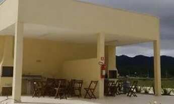 Imagem 7: Apartamento para alugar no bairro Loteamento Mogilar - Mogi das Cruzes/SP