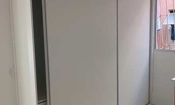 Imagem 4: Alugo apt no Residencial Renascença