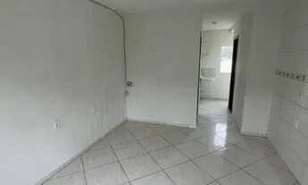 Imagem 2: ?ALUGO APARTAMENTO NOS INGLESES?