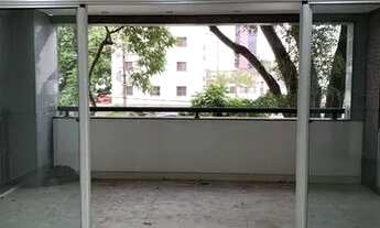 Imagem 4: APARTAMENTO - MOEMA ÍNDIOS - SP