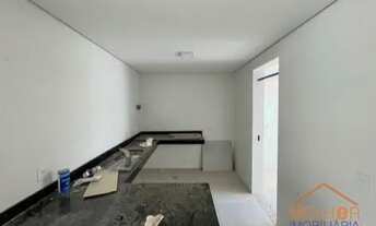 Imagem 3: Casa, 2 quartos, 2 vagas a à venda por 315.000,00, Vale das Orquídeas, Contagem