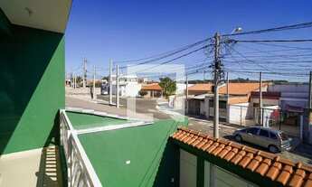 Imagem 6: Casa para Aluguel - Parque São Bento, 3 Quartos, 187 m2