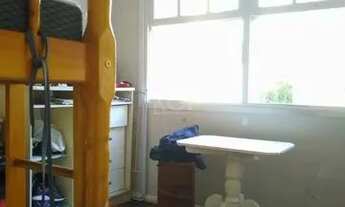 Imagem 9: Apartamento para Venda - 64.6m², 2 dormitórios, Menino Deus, Porto Alegre