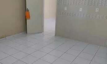 Imagem 4: Vendo Casa no Tomba