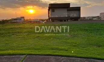 Imagem 5: Terreno - Tamboré - Jaguariúna