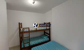 Imagem 6: Apartamento 2 quartos à venda na Praia do Morro, Guarapari-ES - Realize Negócios Imobiliá