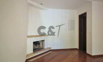 Imagem 6: Casa de Condomínio para alugar em Santo Amaro, São Paulo - SP