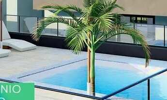 Imagem 2: UBATUBA - Aceita Carro e Imóvel