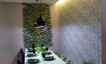 Imagem: Somente neste mês ITBI e Registro Grátis!!!