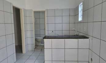 Imagem 3: Alugo apartamento no bairro Ellery