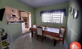 Imagem 5: São Paulo - Casa Padrão - Vila Prudente