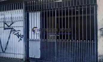 Imagem: CASA para LOCAÇÃO - BUSSOCABA - OSASCO