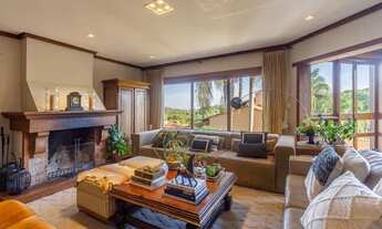 Imagem 4: Casa à venda em Ipanema / Jardim Isabel, Zona Sul de Porto Alegre. Com 3 dormitórios, 3 va