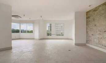 Imagem: Apartamento Venda Vila Nova Conceição