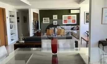 Imagem 2: Botafogo Apartamento com 4 dormitórios