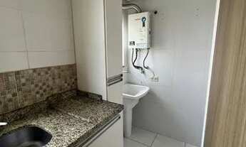 Imagem 5: Alugo excelente apartamento Cajuru