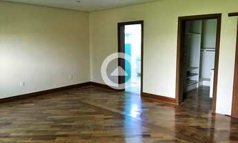 Imagem 7: Casa - Sítios de Recreio Gramado - Campinas