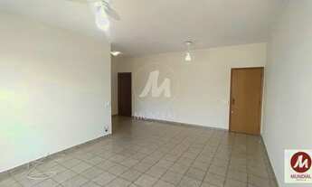 Imagem 2: Apartamento (tipo - padrao) 3 dormitórios/suite, cozinha planejada, em condomínio fechado