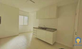 Imagem 6: Apartamento com 3 dorms para Alugar, 127 m² por R$ 2.600/mês - Centro - Embu das Artes/SP