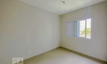 Imagem 7: Apartamento para Aluguel - Mooca, 1 Quarto, 40 m2