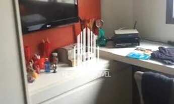 Imagem 7: ED TAORMINA, APARTAMENTO DE 212M² COM 4 DORM (3 SUÍTES), 2 SALAS E 2 VAGAS, À VENDA EM IND