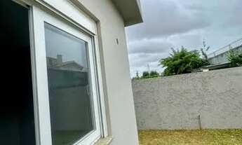 Imagem 6: Maravilhosa casa na Zona Nova de Tramandaí