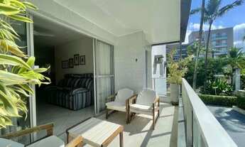 Imagem: Apartamento para Venda em Bertioga, Riviera