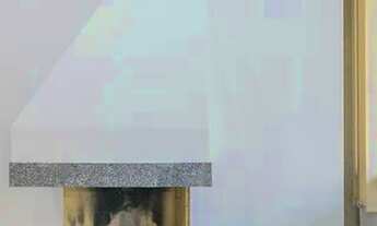 Imagem 3: Apartamento para Aluguel - Nova Petrópolis, 5 Quartos, 315 m2